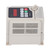 Variable Frequency Drive Single Phase Input 3-Phase Output Frequency Converter VFD (1.5kw )