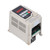 Variable Frequency Drive Single Phase Input 3-Phase Output Frequency Converter VFD (1.5kw )