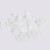 19pcs Plastic Gears Kits Motor Gear Set Assembly for Robot Toy Automobile Cars DIY