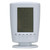 Wireless Thermostat Outlet Multifunctional Automatically Programmable Digital Temperature Controller Outlet for Home Use EU Plug 230V