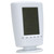 Wireless Thermostat Outlet Multifunctional Automatically Programmable Digital Temperature Controller Outlet for Home Use EU Plug 230V
