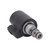3 Way Electric Solenoid Valve Stainless Steel Valve Replacement Tower Crane Accessories