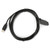 USB-CABLE PVC Jacket Programming Cable For Siemens LOGO Series