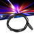 USB-CABLE PVC Jacket Programming Cable For Siemens LOGO Series
