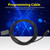 USB-CABLE PVC Jacket Programming Cable For Siemens LOGO Series