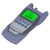 Fiber Termination Kit Optical Power Meter Fiber Optic Cutter Multifunctional Tester Tool Set