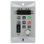 120W  Single Phase Frequency Converter VFD Inverter Micro Motor Motor Speed Controller