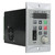 120W  Single Phase Frequency Converter VFD Inverter Micro Motor Motor Speed Controller