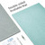 JIELISI A3 Cutting Mat PVC Double Sided Non-Slip Cutting Board Cut Pad DIY Tool with Clear Grid Lines Angles for Sewing Fabric Scrapbooking Art Craft Card Projects 45x30cm/17.7x11.8in