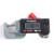 Digital Thickness Gauge Metal Horizontal Electronic Thickness Micrometer Jewelry Pearl Ruler