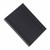 7in Graphic Display Screen 1024x600 High Definition Computer Extension Monitor for Raspberry Pi HD TN Touch