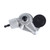 Electric Drill Refitting Plate Shears Attachment Power Drill to Sheet Cutter Adapter Tool Kit for Thin Iron Sheets