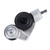 Electric Drill Refitting Plate Shears Attachment Power Drill to Sheet Cutter Adapter Tool Kit for Thin Iron Sheets