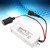 24V-72V to 12V 15A Car Power Converter Module Cigarette Lighter Plug