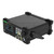 Function Generator 60MHz 200MSa/s 2 Channel Signal Source Arbitrary Waveform Frequency Meter Adjustable