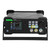 Function Generator 60MHz 200MSa/s 2 Channel Signal Source Arbitrary Waveform Frequency Meter Adjustable