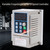 1pc AC  0.75kW Variable Frequency Drive VFD Speed Controller Inverter Single Phrase