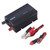 Car Inverter 1000W DC to AC Power Converter Multiple Protection Intelligent Air Cooling Car Adapter DC12V to AC110V