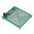 FM783 Schumann Wave 7.83Hz Ultra Low Frequency Pulse Generator Module
