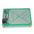 FM783 Schumann Wave 7.83Hz Ultra Low Frequency Pulse Generator Module