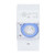 SUL181h Mechanical Timer with 80mAh Battery Time Control Switch for Household Use 220VAC 2500W