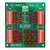 1nF Step 4 Digit Decade Programmable Capacitor Board Polypropylene Film Capacitor DC100V AC70V DNC2B04