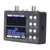 Digital Oscilloscope Portable Dual Channel 3.2 Inch Digital Automotive Oscilloscope with 50M Sample Rate