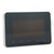 Smart Thermostat Programmable NTC Temperature Sensor LCD Touchscreen Display Thermostat AC