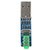 5V Mini USB DAC Decoder PCM2704 USB Sound Card Analog DAC Decoder BoardPCM2704
