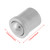 10pcs 304 Stainless Steel Push Fit Ball Spring Plunger 5mm*6mm Body