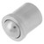 10pcs 304 Stainless Steel Push Fit Ball Spring Plunger 5mm*6mm Body