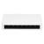 8 Port Ethernet Net Switch High Speed Stability Silent Operation Plug and Play Ethernet Switch  100‑240V