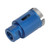 Hole Saw Opener M14 Diamond Drill Bit Cutter Drilling Cutting Tool for Marble Granite38mm