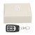 Wireless Relay Remote Control Switch 4 Channel Controller Set Kit 12V for Industry