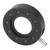 Microscope Iris Adapter Aperture Adjustable Lens Optical Diaphragm for MicroscopeSK12