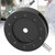 Microscope Iris Adapter Aperture Adjustable Lens Optical Diaphragm for MicroscopeSK12