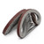 10pcs 10x330mm Abrasive Sanding Belts 240 Grit Sanding Grinding Polishing Tools for Sander Power Rotary Tools