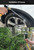 High-pressure Car Washing Water Gun,Household Car Washing Tools,Watering Flowers Water Pipe Water Gun,Nozzle Metal Car Washing Water Gun (Excluding Water Pipes)