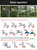 High-pressure Car Washing Water Gun,Household Car Washing Tools,Watering Flowers Water Pipe Water Gun,Nozzle Metal Car Washing Water Gun (Excluding Water Pipes)