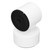 WiFi Security Camera 2.4G 1296P Voice Intercom Infrared Night Vision Motion Tracking Indoor Security Camera 110‑240V US