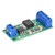 SCR Module Thyristor Control Trigger Switch DC Control AC  Optocoupler Isolation YYAC‑2