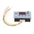 Stepper Motor Controller CW CCW Pulse Motors Driver Board with Digital Display DC8~24V