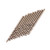M35 Cobalt Drill Bit Set HSS-CO Drills Set for Drilling on Stainless Steel(2.0mm)