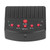 HD Industrial Camera 1080P High Definition Multimedia Interface USB 32MP  100‑240V