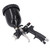 Automotive Paint Gun Kit Car Body Repair Air Spray 1.3mm Nozzle for Touch Up Primer Top Coat