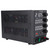 DPS3010U Adjustable DC Power Supply USB Fast Charging 30V 10A 4‑Digit Maintenance Power SupplyUS Plug 110V