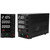 DPS3010U Adjustable DC Power Supply USB Fast Charging 30V 10A 4‑Digit Maintenance Power SupplyUS Plug 110V