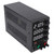 DPS3010U Adjustable DC Power Supply USB Fast Charging 30V 10A 4‑Digit Maintenance Power SupplyUS Plug 110V