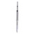 Soldering Iron Tip Replacement Integrated for JBC115 Soldering Station Parts Accessories C115‑K