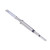 Soldering Iron Tip Replacement Integrated for JBC115 Soldering Station Parts Accessories C115‑K